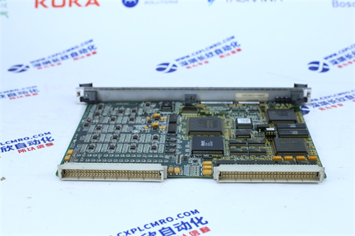 SEW	MXP80A-025-503-00数字转换器