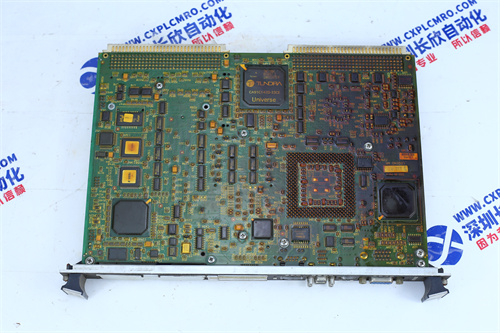 SCHNEIDER	140CPU43412A模拟到数字转换器