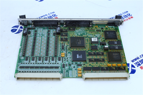 NI	PXI-7344伺服运动控制器模块