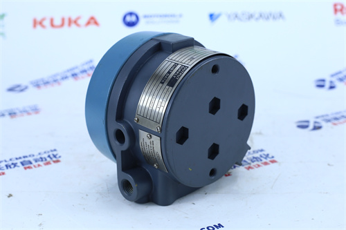 HONEYWELL	51309218-175模拟量输入模块