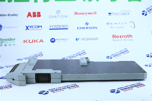 SIEMENS	6RA8222-8PA0模拟量输入模块，