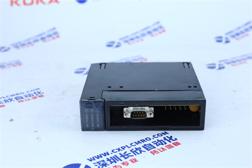 GOULD	TA240   42-8240-10模拟量输入模块