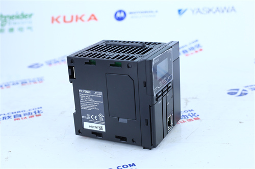 SIEMENS	6SE7027-2TD84-1HF5模拟量输入模块
