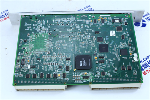 GE	DS2020FECNRX010A模拟量输入模块