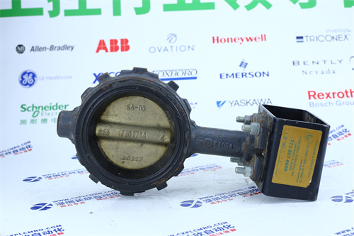 REXROTH伺服驱动器DKC11.3-040-7-FW  FWA-ECODR3-SMT-02VRS-MS