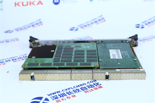 YASKAWA CACR-SR20BE12G-E伺服驱动器