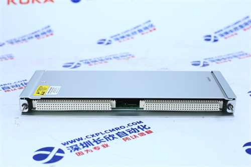 KEYTHLEY 2230G-30-1电源模块