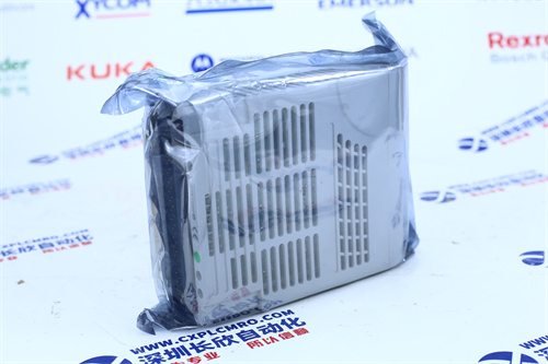 ABB	ICMK14N1工业控制模块