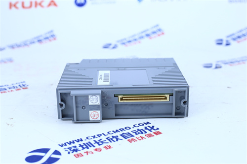 A-B	1757-SRM相关模块