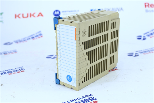 BENTLEY	3300/16-12-01-01-00-00-00高质量的模块