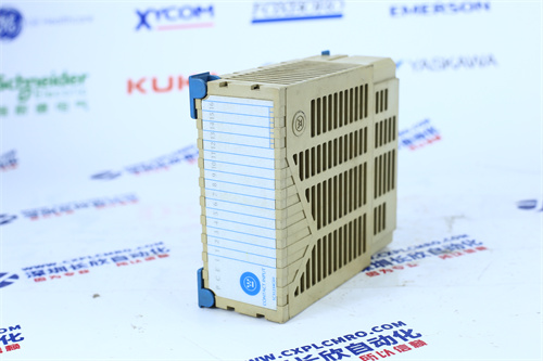 SST	SST-PFB3-VME通信模块