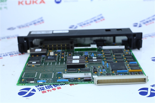 GE	SR469-P5-HI-A20保护设备