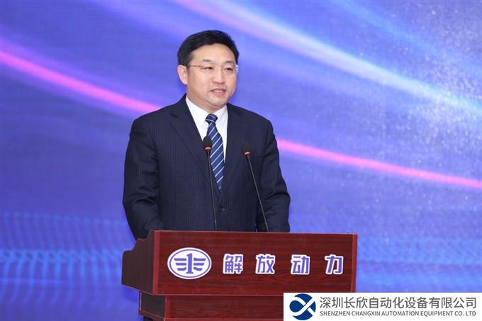 图片 3.jpg