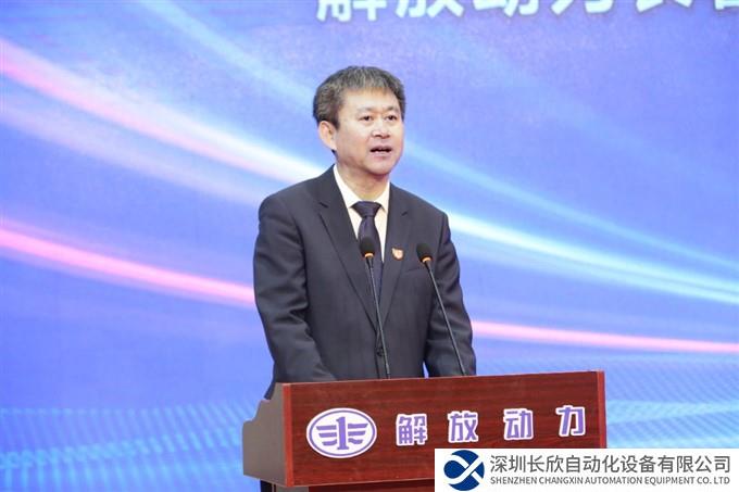 图片 6.jpg
