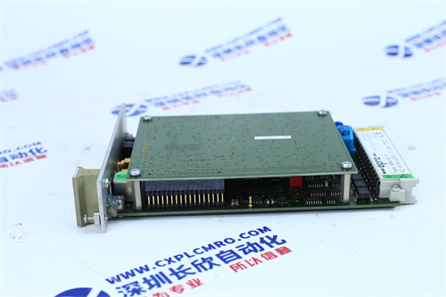 A-B	MVI56-MCM通信模块