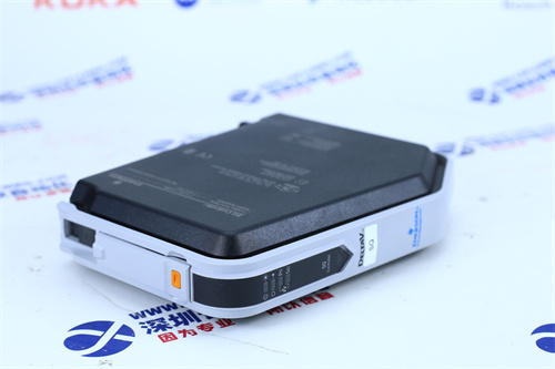 PROSOFT	MVI56-MCM模拟输入的模块