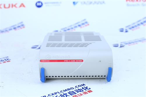 Cisco CSACS-1121-K9安全设备模块