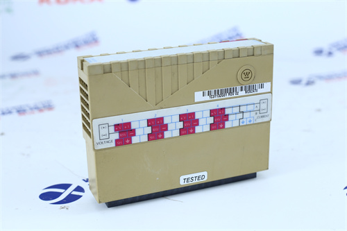 TEL	1R81-602755-13性能的模块