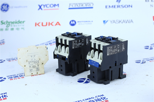 ABB	3BHE021951R0124高性能模块