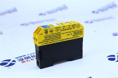 YOKOGAWA	AVR10D-Q22020高性能模块