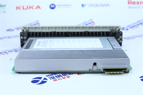 SCHNEIDER	140CPU31110控制模块