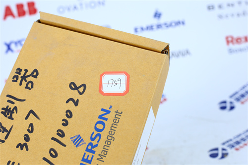 B&R	8MSA3L.R0-30模拟输出的模块