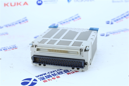 MOTOROLA	MVME5100模拟输出的模块