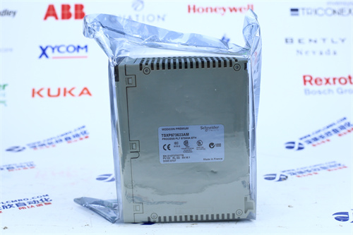 GE	SR469-P5-HI-A20模块