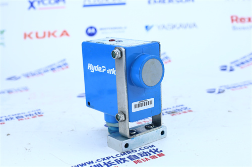 REXROTH	DKC02.3-100-7-FW模拟输出的模块