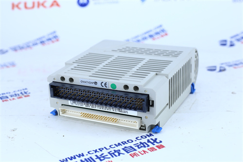 NI	NI-9234拟输入的模块