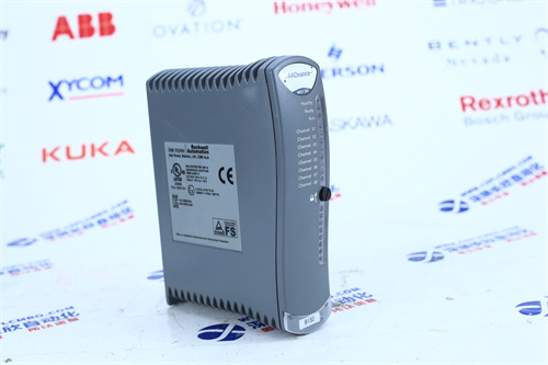 YASKAWA	USAGED-13A21SE控制模块