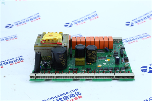 MOTOROLA	MVME162PA-344E输入模块