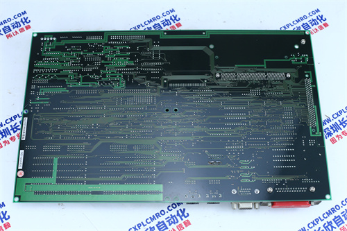 Eaton	DPM-MC2输入/输出模块