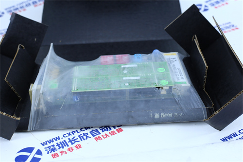 ABB	ACS800-01-0060-3+D150+P901调速器模块