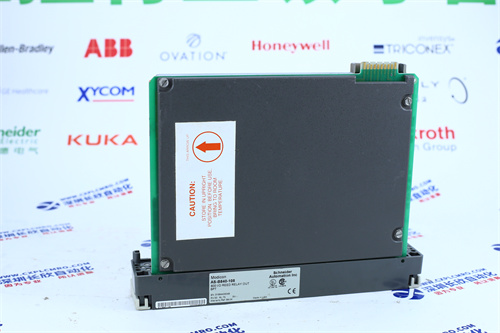 A-B	2711-T9A1模拟量输出模块