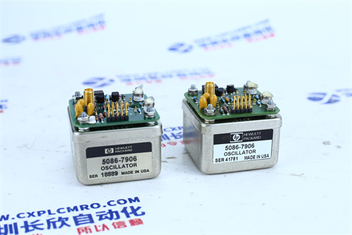 GE	IC693CPU374模块