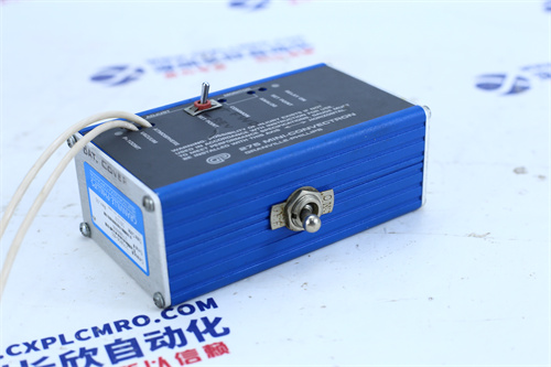 A-B	SK-G9-QOUT1-F6输出模块