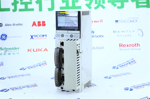 KEPCO	BOP20-20M输入模块