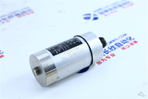 A-B	22C-D072A103输出模块