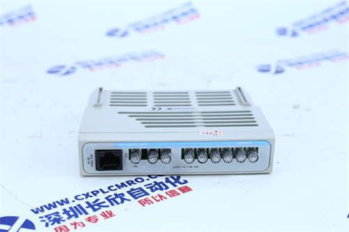 AB	1769-L33ER模块
