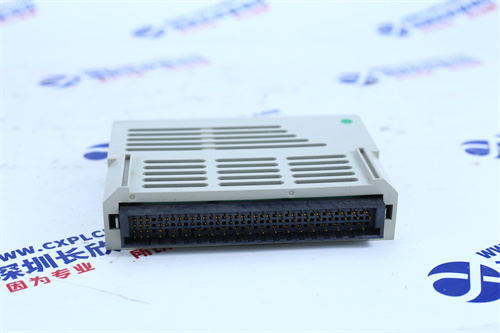 A-B	2711-K10C15L1工业自动化设备