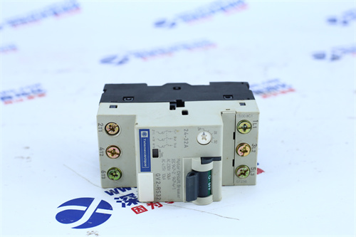 HONEYWELL	51304511-200工业自动化设备