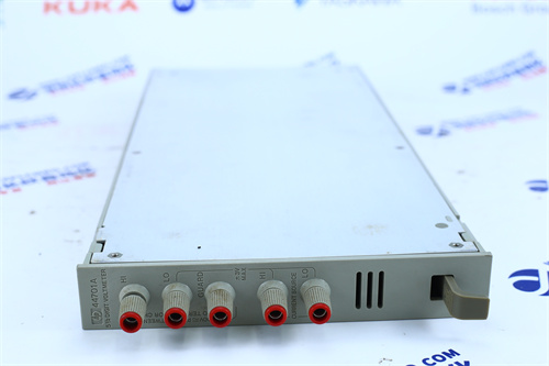 PROSOFT	MVI56-PDPMV1通讯接口模块
