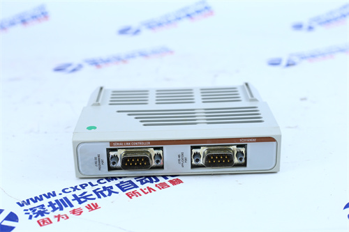 DEIF	LSU-112DG柴油发电机负载分配模块