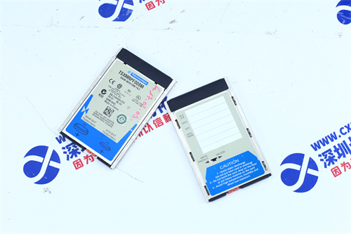 FIREYE	85UVF1-1CEX火焰检测器