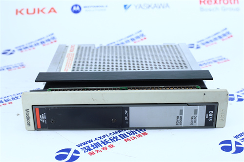 GE	IC693CPU374CPU 模块