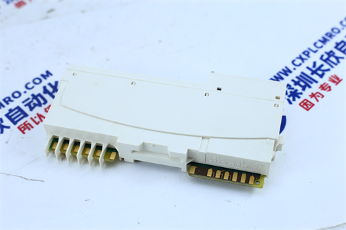 SCHNEIDER	TSXP572823M模拟输入/输出模块