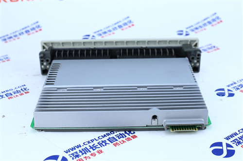 REXROTH LTS350D   0608750125电液伺服阀模块