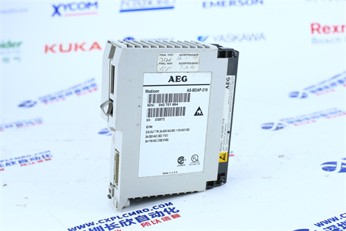 A-B	1783-MS10T模拟输入/输出模块