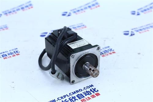 BACHMANN	MPC270模拟输出模块